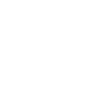 The TV Symbol Icon