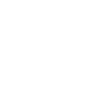 Cigars Symbol Icon