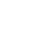 Suffering, Survival, Empathy, and Community Theme Icon