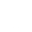 Wind tower Symbol Icon