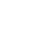 Eyes Symbol Icon