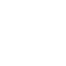 The Galapagos Islands Symbol Icon