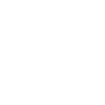 Time and Progress Theme Icon