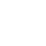 Haskett’s Tie Symbol Icon