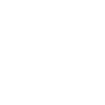 Marriage and Gender Inequality Theme Icon
