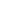 The Tea-Table Symbol Icon
