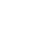 Prison Symbol Icon