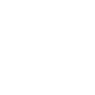Frames Symbol Icon