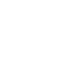 The Overcoat Symbol Icon