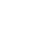 The Hoel Chestnut Tree Symbol Icon