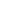 The Hoel Chestnut Tree Symbol Icon