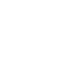 The Three Jade Rings Symbol Icon