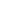 Acorns Symbol Icon