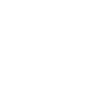 Writing, Books, and Scripture Theme Icon