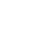 Chicken Symbol Icon