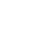 Chicken Symbol Icon