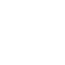 Villanelle’s Heart Symbol Icon