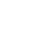 Villanelle’s Heart Symbol Icon