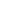 Kino’s Canoe Symbol Icon