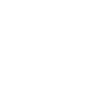 The Scorpion Symbol Icon