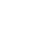 The Natural World Symbol Icon