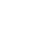 Weaving and Fiber Work  Symbol Icon