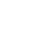 The Tunnel Symbol Icon