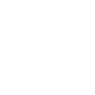 Gifts Symbol Icon