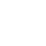 The Castle in the Air Symbol Icon