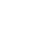 The Tollbooth Symbol Icon