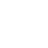 The Flames Symbol Icon