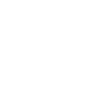 Love, Relationships, and Independence Theme Icon