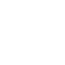 Truck Symbol Icon