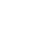 Pigs Symbol Icon