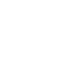 Burden Symbol Icon