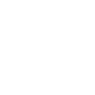 Roll / Certificate / Scroll Symbol Icon