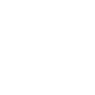 Wicket-gate Symbol Icon