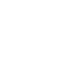 Doves Symbol Icon