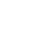 Land, Ownership, and Dispossession  Theme Icon