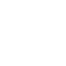 Violins/Fiddles Symbol Icon