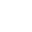Family and Home Theme Icon