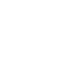 Jewish Identity vs. Assimilation Theme Icon
