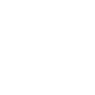 The Baby Bracelet Symbol Icon