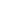 Religion and Faith Theme Icon