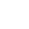 The Bow and Arrow Symbol Icon