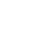 Alcohol Symbol Icon