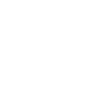 Revolution and Social Change Theme Icon