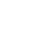 Revolution and Social Change Theme Icon