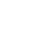 Tree Symbol Icon