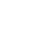 “The Transfiguration of the Commonplace” Symbol Icon